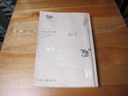 為簡單生活設計的圓型簡單金屬經典手寫觸控筆 高靈敏度、使用無劃痕(贈更換筆頭*2)可節約成本，原價699&hearts;愛呀！莉奈 歷史價格詳細信息