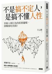 讀到哪裏算哪裏黃銅書籤 中國風古典商務故宮文創禮品送朋友禮物 手帳 創義書籤 歷史價格詳細信息