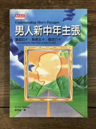 蓋希文 藍色狂想曲 鋼琴協奏曲 Gershwin Rhapsody in Blue MYR022 歷史價格詳細信息