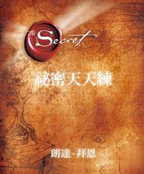 「 二手包 」 Daily Presh 皮革手提斜背包（粉色）121 歷史價格詳細信息