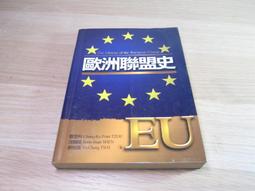 現貨實拍 歐洲站牛仔褲 緊身顯瘦百搭刺繡窄管褲 假破洞鉛筆褲 彈力牛仔褲 緊身窄管褲 緊身丹寧長褲 女生長褲 歷史價格詳細信息