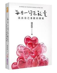 【自取一律9折】STABILO 德國天鵝牌 OHPen universal 永久性萬用油性筆 1盒6色入(1mm) 歷史價格詳細信息