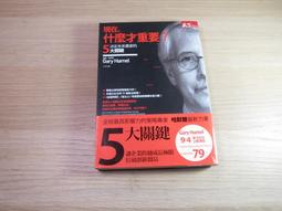 【現在咨詢】原裝索尼KD-55X9000E 65X8500E液晶電視主板1-982-022-21屏可選 歷史價格詳細信息