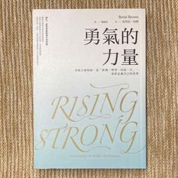 正【羅馬尼亞1966年1-LEU紙鈔】全新。 歷史價格詳細信息