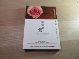 愛達999寶寶純銀手鐲福字雙魚寶寶百天銀鐲子小孩子滿月銀飾禮物 歷史價格詳細信息