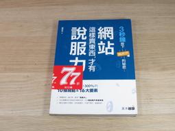 [Buy it]芭蕾舞衣 舞衣 棉質芭蕾舞衣  舞蹈服 舞衣 兒童芭蕾舞衣 開扣款 芭蕾舞衣 舞蹈衣 歷史價格詳細信息
