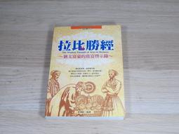 現貨二手華為運動跑步智能手表電話GT3/GT3Pro藍牙通話商務男女手表 歷史價格詳細信息