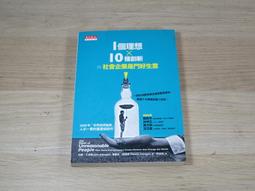 1個 - STR81145 Sanken Regulator 歷史價格詳細信息