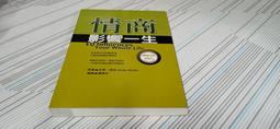 閱昇書鋪【 影印靖江縣志 】有簽名/後-1-6 歷史價格詳細信息
