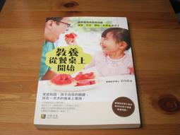 開始養角蛙就上手：從飲食、飼養道具到疾病照顧的養蛙指南！【金石堂】 歷史價格詳細信息