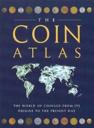 Coin Catholic PRAYING Jesus GOLD Tone Pocket CRUCIFIX CHRISTIANITY GIFT 歷史價格詳細信息