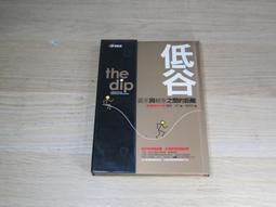 低谷-贏家與輸家之間的距離 歷史價格詳細信息