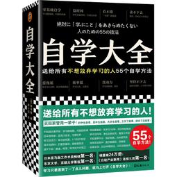 個人所有優質商品#2022年-頭春［杉林溪高冷茶區］新茶上市°「色香味」俱全????????！（已售出)SOLD* 歷史價格詳細信息