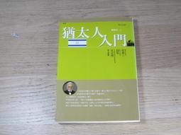 太空人迎賓客廳大型落地擺件裝飾燈家居飾品輕奢太空人開業  露天市集  全臺最大的網路購物市集 歷史價格詳細信息