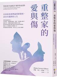 活出覺醒：歐普拉的床頭靈修書，帶你超越生命困境《新絲路》 歷史價格詳細信息
