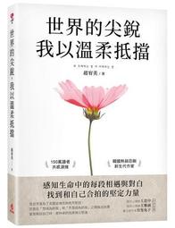 銳和機械衝床2噸手壓機 小型衝壓機械金屬衝孔壓軸手扳壓力機 歷史價格詳細信息