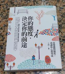 2021年12月改款後 TUCSON L 汽油 油電 現代 HYUNDAI 汽車橡膠防水腳踏墊地墊全包圍海馬蜂巢 歷史價格詳細信息