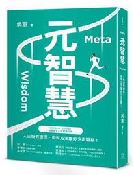 生活元素智能家用空機 3l大容量多功能薯條機教師節禮品 歷史價格詳細信息