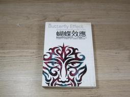 細節實拍????新款包包女斜背包 大容量小方包 腋下包女 氣質淑女包 精品包包高級感斜挎包  單肩包 女生側背包小方包百搭包-陽光優選 歷史價格詳細信息