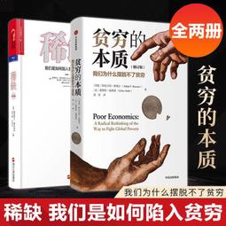 臺灣現貨【本安戶外】防水   840D TPU 多功能大容量2.5L 胸  斜挎  騎行   運動  登山 歷史價格詳細信息