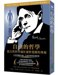 性的奧運會*DVD※特價商品，須自付運費, 不適用滿額免運費※ 歷史價格詳細信息