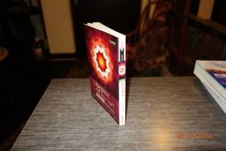 【蘭臺】結帳金額滿200元可選贈《骸骨之城8+9：戮愛、遊魂之城（2本）》卡珊卓拉．克蕾兒｜春天｜詳見說明 歷史價格詳細信息