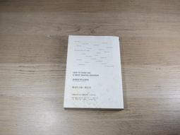 像設計大師一樣思考［好評改版］/黛比．米曼【城邦讀書花園】 歷史價格詳細信息