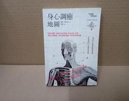 夏新7l可視空kwt-zg8007家用電炸鍋薯條機禮品 歷史價格詳細信息