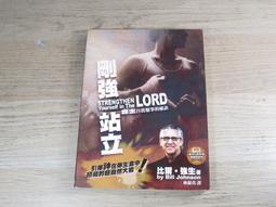 現貨二手華為運動跑步智能手表電話GT3/GT3Pro藍牙通話商務男女手表 歷史價格詳細信息