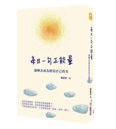 【自取一律9折】STABILO 德國天鵝牌 OHPen universal 永久性萬用油性筆 1盒6色入(1mm) 歷史價格詳細信息