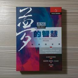 格志快遞單子熱敏紙電子面單發票小票打印機熱敏標簽打-眾客丁噹的口袋 歷史價格詳細信息