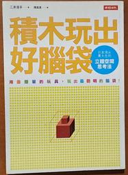 『時空間』法式金屬編織感珍珠戒指 歷史價格詳細信息