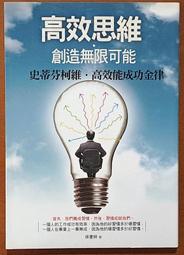 華夏長袖旗袍 冬款加絨加厚改良旗袍 改良旗袍 長袖旗袍 復古旗袍 修身顯瘦旗袍 兩件套裝旗袍 時尚文藝旗袍 連衣裙~微微服飾 歷史價格詳細信息