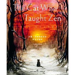 (近全新)《象印》米老鼠剉冰機，日本製，東京迪士尼樂園絕版正品，#刨冰器#刮冰器#初雪#製冰機#刨冰機 歷史價格詳細信息