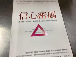 《放手 ：勇敢追求幸福人生的30個放手無悔的領悟！》 八成新、無劃記、無章釘、(Q3305)【一品冊】 歷史價格詳細信息