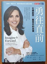 二手 2019冬季新款 Loewe Puzzle Bag_LOEWE 幾合包 折疊包 小款 綠白黑拼色 Khaki Green 歷史價格詳細信息