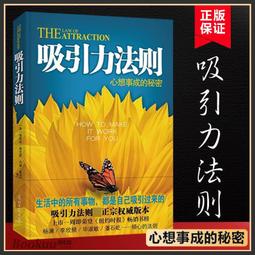信仰的力量 龍婆烈力作 製作油膏坤平材料(9孕婦冷曼派) 人緣偏財聖物/提升異性緣/增加偏財收入/感情挽回 歷史價格詳細信息