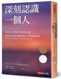 識布魯可積木英雄無限拼裝趙雲手辦機甲布魯克孫悟空雷震子玩具禮 歷史價格詳細信息