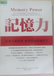 德商Xilence XG161 BLADE II 磁吸透明側板機殼(內含3個12公分 ARGB風扇) 歷史價格詳細信息