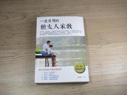 拍照受理機器人QL-ZZ L10H 一體化設計實現拍照功能【訂金】 歷史價格詳細信息