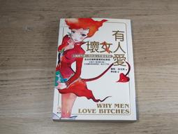 佳慧戶外演出舞檯燈光音響電源箱 移動配電箱 防水插座箱DT-BOX-M 歷史價格詳細信息