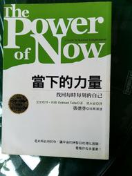 每時樂摺疊泡腳桶按摩洗腳盆全自動加熱恆溫過小腿電動足浴盆家用 歷史價格詳細信息