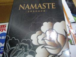 【萬金喵二手書店】沈嶸5本價《指導靈與生命藍圖+靈界原始碼+我的能量書+無論前世今生都要愛+77個魔法》#3CHJ85 歷史價格詳細信息