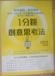 分創者光纖hdmi線2.0版4k60Hz投影儀電視視頻線5 10 30 80 100米m 歷史價格詳細信息