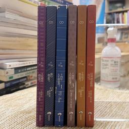 李欣頻的寫作之道：如何從誠品書店文案開啟多元寫作之路【金石堂】 歷史價格詳細信息