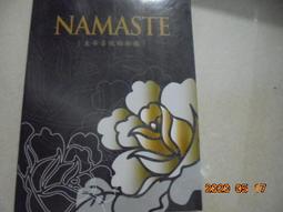 瑜悅純色桑蠶絲防走光安全褲女 真絲短款透氣吸汗打底褲 歷史價格詳細信息