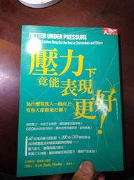 竟科8L鏡面化妝品小冰箱水果飲料冷藏箱美妝小冰箱學生宿舍小冰箱雲吞 歷史價格詳細信息