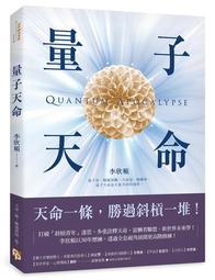 一桶天下  升級加寬14CM多功能雙筒隔臭按壓式垃圾桶附贈馬桶刷 歷史價格詳細信息
