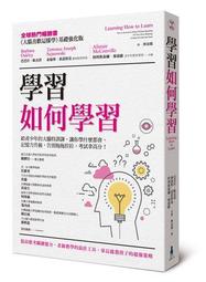 二手特殊記憶體(拆機品未測試不知好壞當銷帳零件品 歷史價格詳細信息