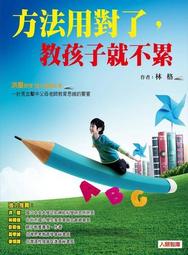 用了就回不去了｜清新蘆薈 豆腐砂 6L 顆粒小 包覆性強 除異味 無粉塵 低含水量 容易適應 小喵同學 貓砂 寵物 歷史價格詳細信息